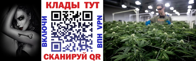 Купить наркоту Барабинск Alpha PVP  Мефедрон  COCAIN 