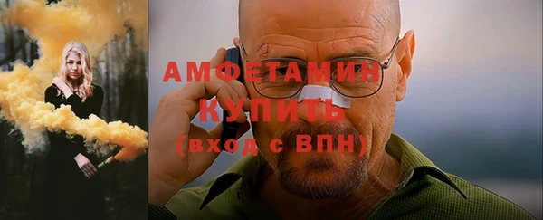 МДПВ Покров
