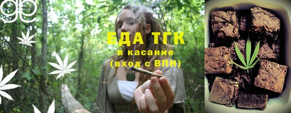индика Баксан