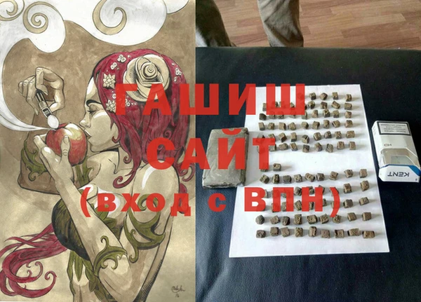 индика Баксан