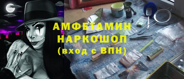 индика Баксан
