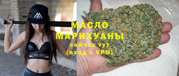 МДПВ Покров